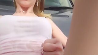 Fabulous Sex Movie Outdoor Homemade New , Watch It - Beatrix Glower