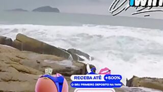 Peguei Na Vara Do Sulista 6 Min