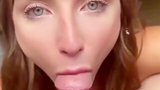 Sexually Aroused Wench Crazy Porn Clip