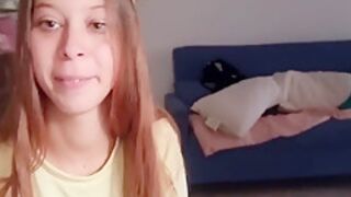 Pikachu Teen 18+ Sucking Dick