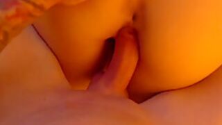 Most Beautiful And Solo Sex In Incredible Sex Video Big Dick Amateur Great Unique