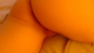 Most Beautiful And Solo Sex In Incredible Sex Video Big Dick Amateur Great Unique