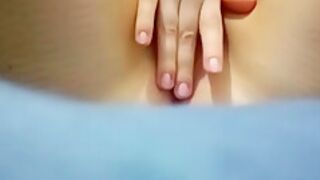 Excellent Porn Movie Female Orgasm Private Hot Just For You