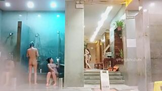 chinese public bathroom.54