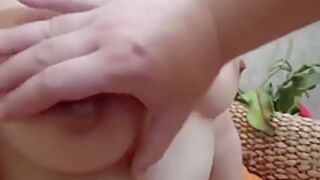 Asian Angel In Horny Xxx Clip Cumshot Homemade Exotic , Check It