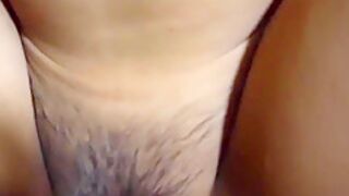 Ep Filipina Teen 18+ Sex Slut Begs For Cum Viral Pinay