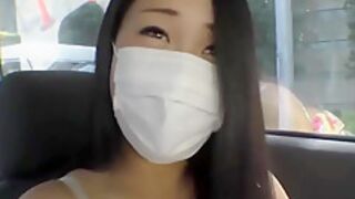 Asian Angel - Astonishing Porn Clip Hd Amateur Greatest Will Enslaves Your Mind