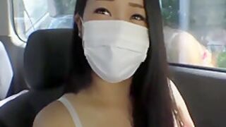 Asian Angel - Astonishing Porn Clip Hd Amateur Greatest Will Enslaves Your Mind