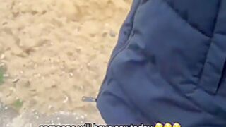 Russian Homemade Porn Video With Conversations And Plot Hd 11 Min