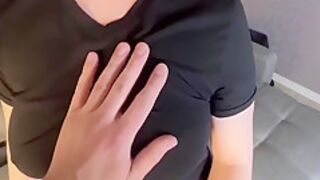 Russian Homemade Porn Video With Conversations And Plot Hd 11 Min