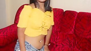 Petite Girl In Thai Teen 18+ Amateur Gf Enjoys Bfs Bwc