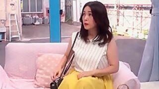 240905セクシーな奥さんとズボズボd4