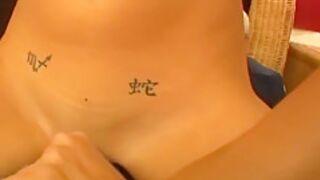 Sensual Blonde Teen 18+ Has Solo Sex And A Pov Blowjob