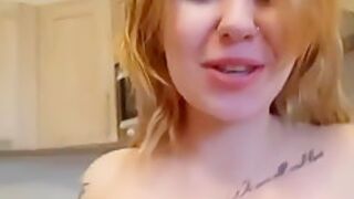 Nick Whitehard In Teen 18+ Singer Moans Into My Thick Meat Cock On The First Date ! 18 Y.o