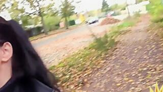 Public Amateur Porn Stepmommy Pov Porn Fornicateed Outdo