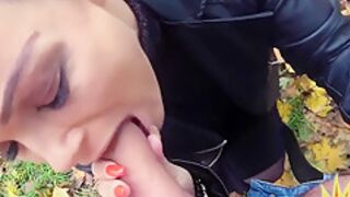 Public Amateur Porn Stepmommy Pov Porn Fornicateed Outdo