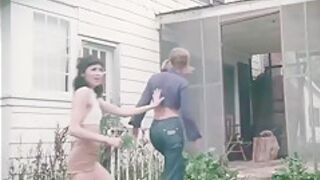 Nice Vintage Straight Sex Best