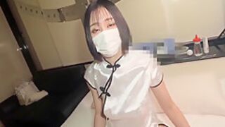 Excellent Sex Clip Amateur Private Exclusive Unique - Asian Angel