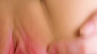 Asian Angel - Horny Porn Clip Short Video(technical) Amateur Newest Just For You