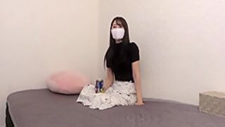 Maron Natsuki And Asian Angel - Astonishing Sex Clip Amateur Exclusive Fantastic Will Enslaves Your Mind