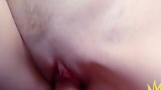 Real Amateur Porn Public Babe Point Of View Had Inte