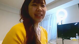 Asian Angel In Horny Xxx Video Amateur Homemade Craziest Ever Seen