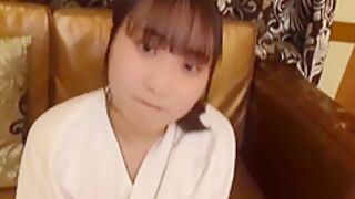 Asian Angel In Astonishing Adult Clip Amateur Homemade Check Uncut