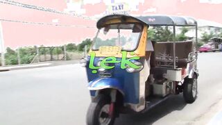 Lek - Trailer