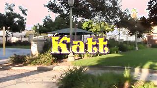 Katt - Trailer