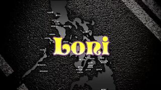 Loni - Trailer