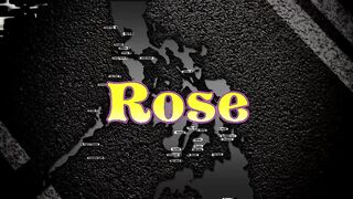 Rose3 - Trailer