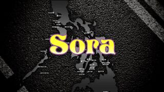 Sora - Trailer