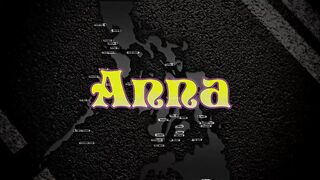 Anna 4 - Trailer